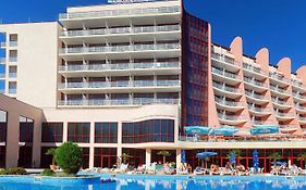 Doubletree by Hilton Varna Golden Sands